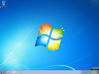 Windows 7 SP1 7601.27412 增强版 X64/86