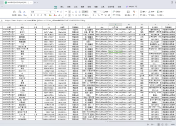 最新抖音直播间截流获客，日截流精准客户3000+，可同时采集上万直播间