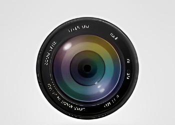 任意修改水印相机|自定义时间地点