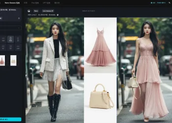 AIGC源码系统软件开发搭建智能体图片音乐视频PPT数字人在线生成