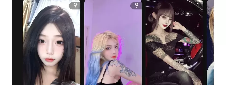 热门流量主壁纸头像小程序源码2025最火小程序源码副业小程序 ...