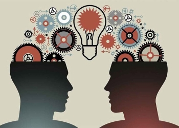 成为一个会说话的人，从这门课开始：《超级聊天术》实战指南