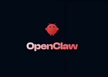 OpenClaw龙虾实用指南 (安装包+教程)