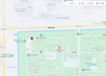 我在哪儿-- 照片定位查看助手v0.15