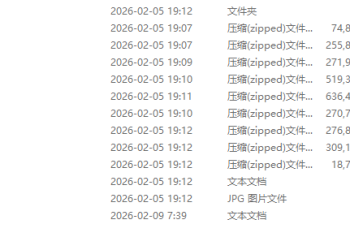 微电影_影视编剧教程_影视剧本前期构思教程[剧本创作]