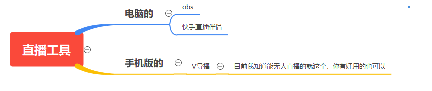 利用往年跨年春节热度新思路抓住流量风口