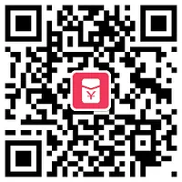 破零免费红包活动第六期！