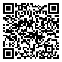 破零免费红包活动第六期！