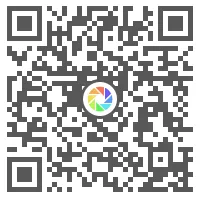 今天只有3个小红包免费送你！