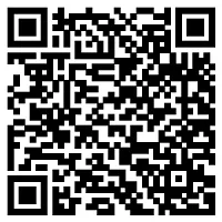 今天只有3个小红包免费送你！