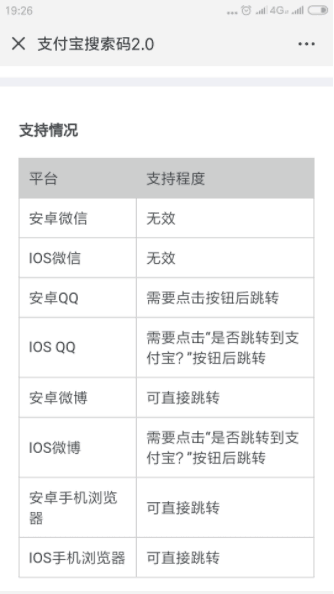 支付宝赏金码制作引流源码K网首发