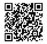 趣闲赚新用户撸2元现金红包