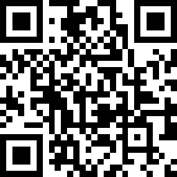 百分百撸5元话费秒到账