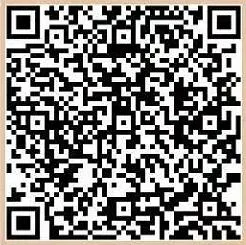 BTD注册认证 新人0撸币价值200+