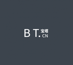 BT面板静态文件镜像库v7.1.1