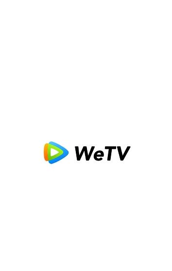 WeTV下载-WeTV(腾讯视频国际版)下载v2.5.6.5668 最新版