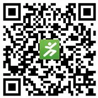 聚跑app每日走路就可以赚钱，每日提款中