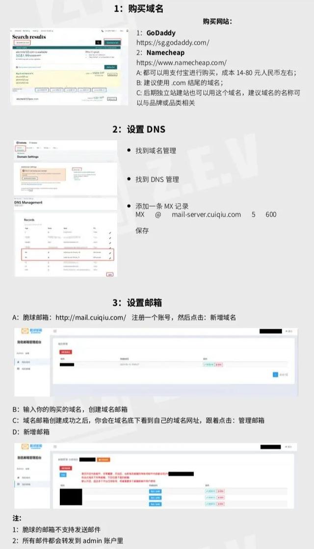 跨境电商团队教你国内如何使用TikTok平台建号和变现