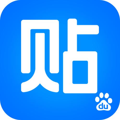 揭秘：利润高不起眼的小生意便民号月收入1-2万