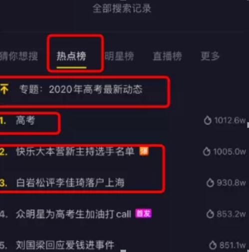 抖音SEO是什么？揭秘抖音搜索算法工作原理和推荐算法