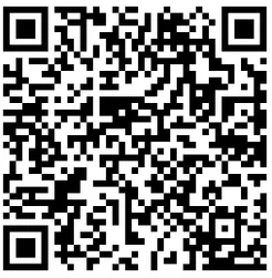 阿里网盘领优先公测+会员