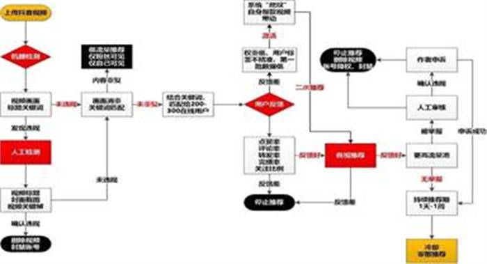 不要露脸不要剪辑，抖音剪辑号项目复制