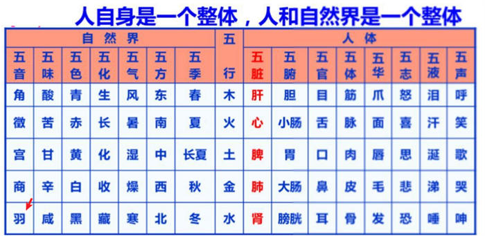 “高质量睡眠”引发是项目思考