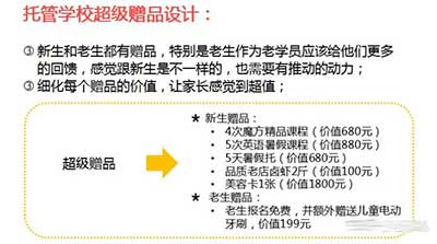 如何打造一场社群裂变活动，3天成交20多万