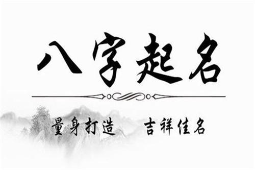 10个互联网副业赚钱项目最高年收入达500多万