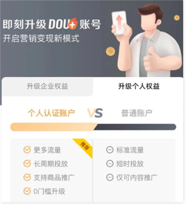 我在Dou+花了18万，才搞明白Dou+到底该怎么投！