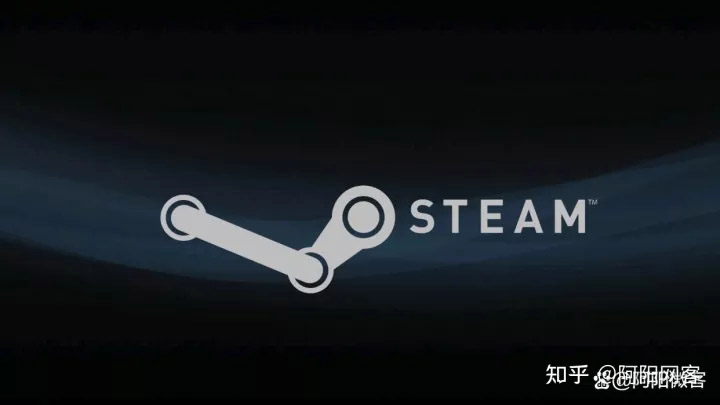 steam搬砖项目超完整版实操免费分享