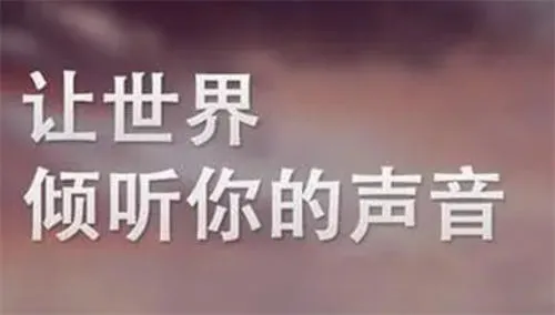 4个超级实用且无脑的引流方法