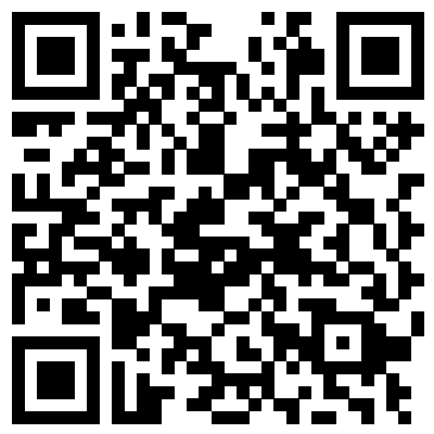 兄弟们我又来了。工行2元立减金，微信扫码可得。