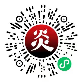 小说推文项目从授权到视频发布