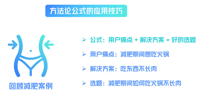 我用1条500播放量的抖音作品，引流19个精准客户