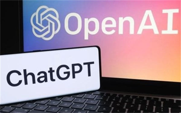 最近爆火的chatGPT,openAI的商业模式