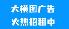 情书网源码 情书大全帝国cms7.5模板同步生成带手机