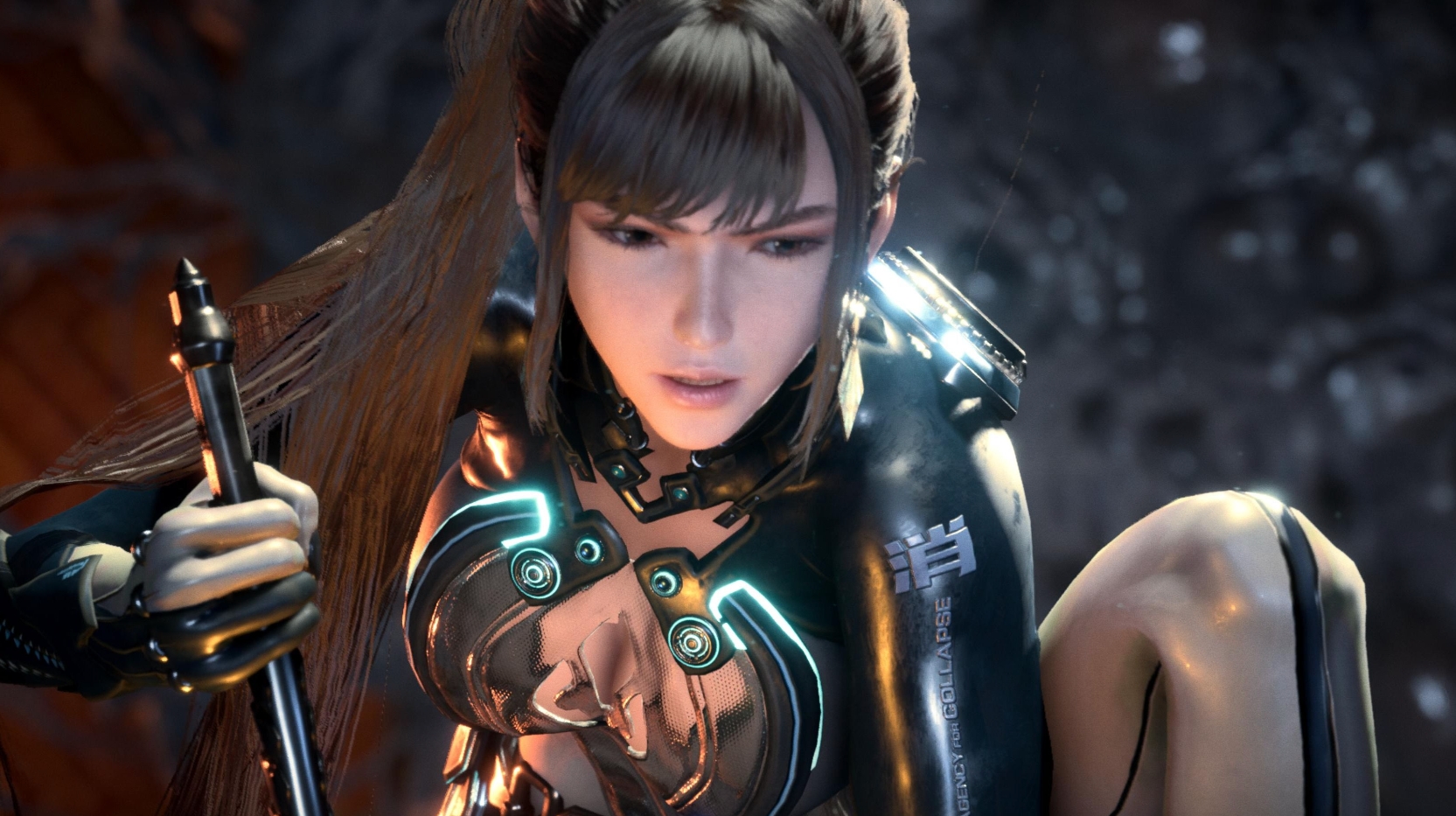 当下最热门游戏 正版剑星本体文件v1.1.2+最新DLC+白嫖Steam游戏入库方法+MOD安装教程