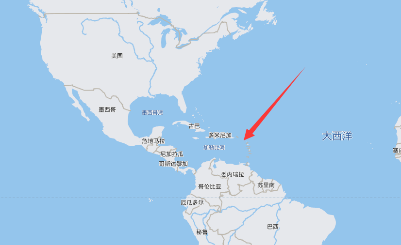 贵州鑫慷嘉暴雷，黄先生带着180亿跑路，他给180万受害者留下这句话...