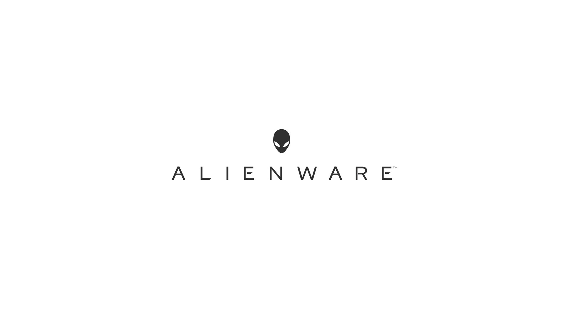 DELL外星人Win10原厂系统iso，原厂封装Win10