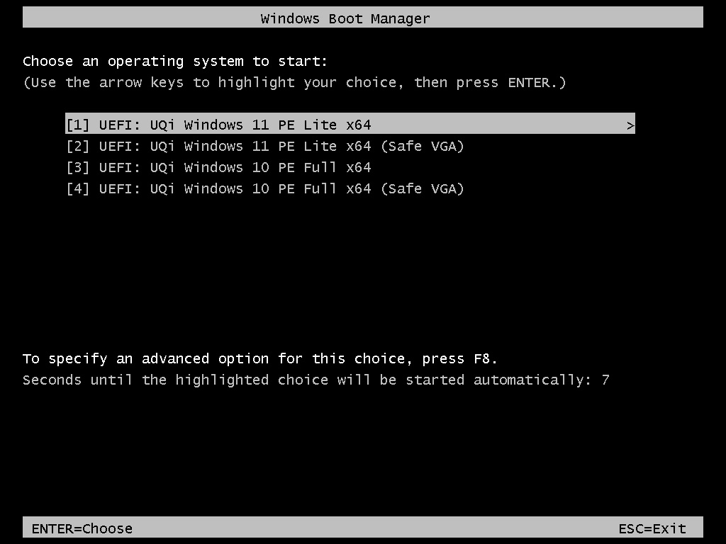《金狐系统维护盘》十六周年纪念版（UD/ISO）最新版