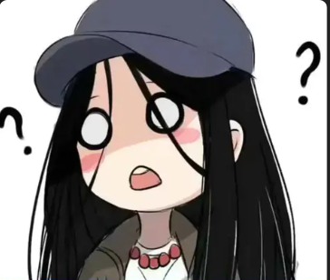 一人之下漫画，全集PDF版