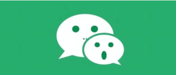 微信模拟器，可以随便制作你想要的装逼图片