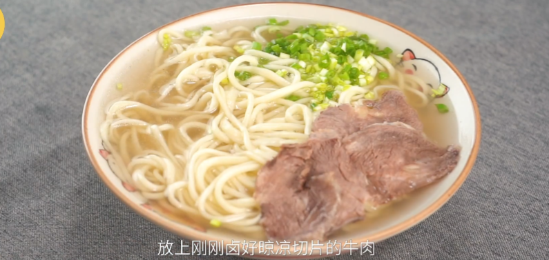 癞皮猴爱美食《全套做菜教学视频》