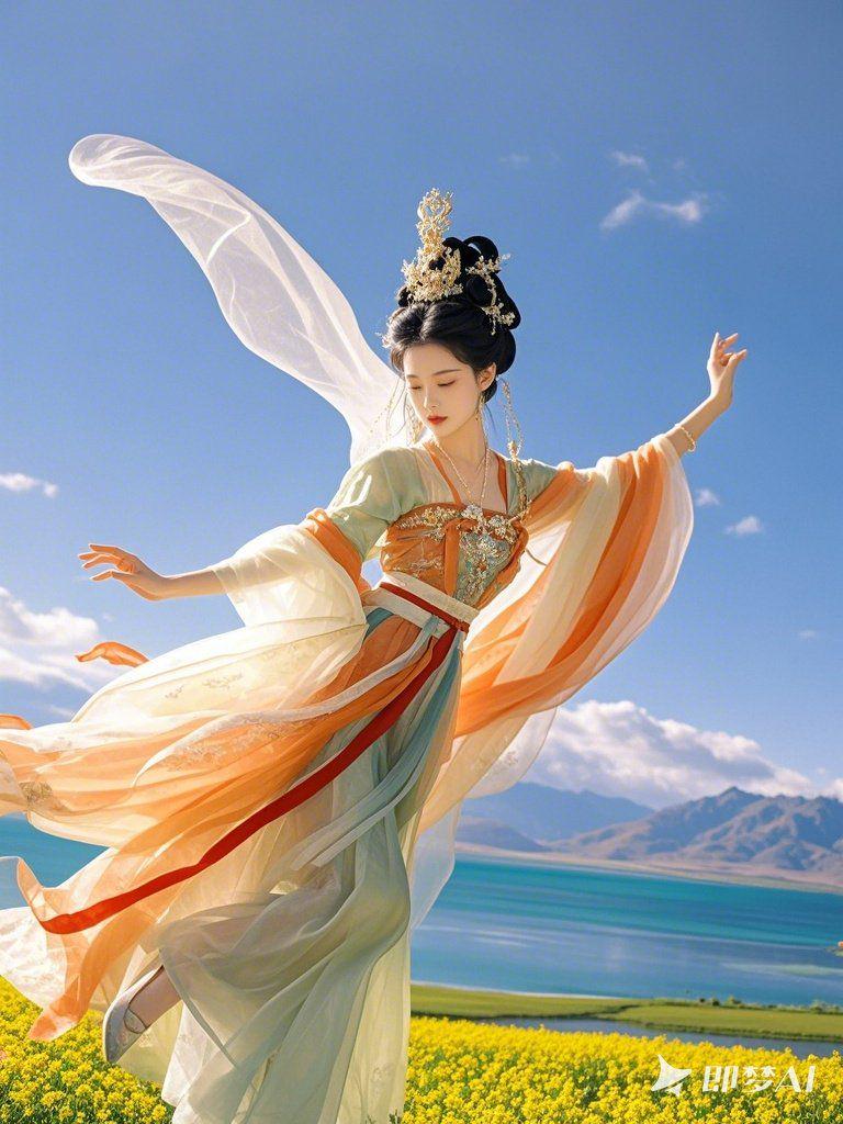 最新9800组热门AI提示词