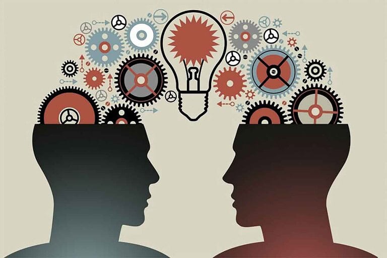 成为一个会说话的人，从这门课开始：《超级聊天术》实战指南