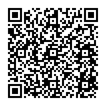 阿里云第20期云工开物高校激励学生免费领服务器