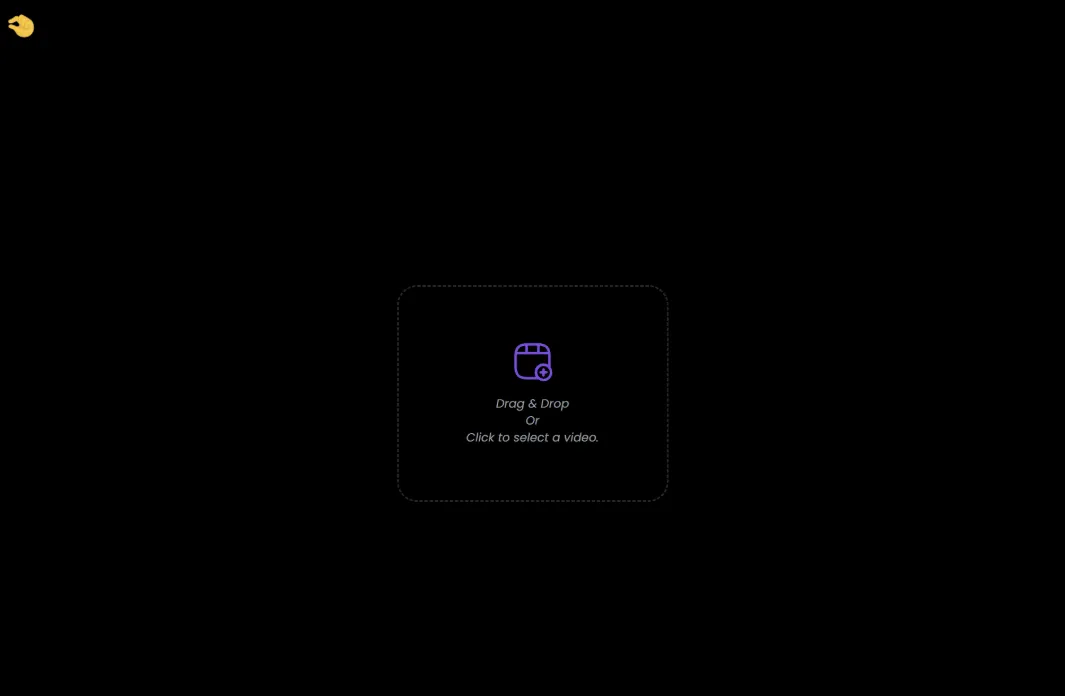 CompressO V1.4 x64 视频压缩 大幅度减少视频体积