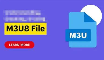 最新M3U8视频资源去广告json解析接口源码 修复版本