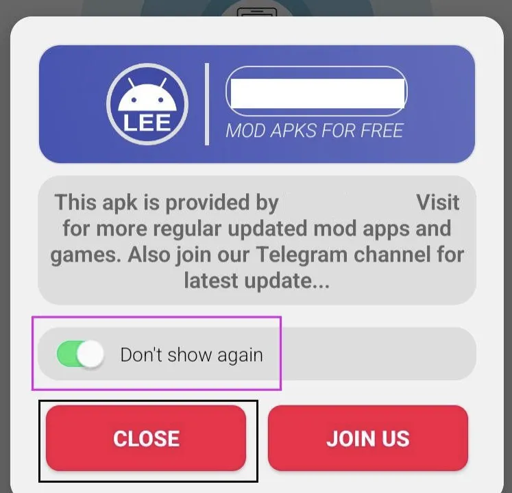 iVCam 手机变成电脑摄像头 V7.3.2专业版 比 Iriun 画质更好
